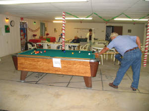 IMG_3891.JPG