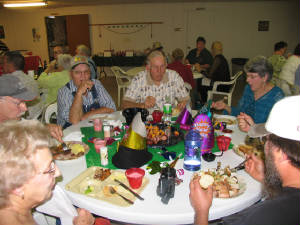 IMG_4292.JPG